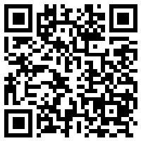 QR Code for litecoin:LRmKaHSs797SZxQpE28a84kK7aDFCaNvZP