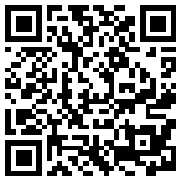 QR Code for litecoin:LRmKgFzMisd8fUtpA2oPAAf2b7UeaySmaK