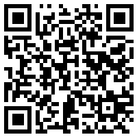 QR Code for litecoin:LRmKkUkZPfENYbBzUUcL3G8j1pcHXduW1j