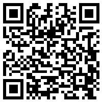 QR Code for litecoin:LRmLF1cnLQsppocKiBmTNFiRoUEUqEJAF9