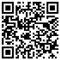 QR Code for litecoin:LRmLRZfW1fKyoBSPvDddKC3FsjKv5LMZHQ