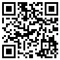 QR Code for litecoin:LRmLgsz1H85uRdPdJwZ281FG68LSJPHsDp