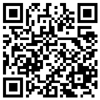 QR Code for litecoin:LRmMLhh5rcxpWs686HipHn8WFcLj1zvaXe