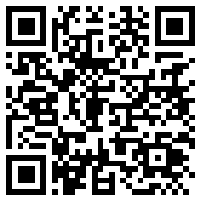 QR Code for litecoin:LRmNf6s2fzcLQCdR7qYLwtFPmHg6NACMnZ