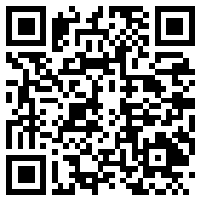 QR Code for litecoin:LRmNx45sgCUqoaWNNfKAi1j3VQ78dVsFqd