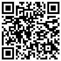 QR Code for litecoin:LRmPinrbuudexnq8CuLQygByip3KySteim