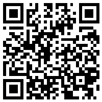 QR Code for litecoin:LRmUmoLUEdqtd4cNdHM7PHuoR9us6ANQwY