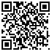 QR Code for litecoin:LRmVBAnf5YBd9mx2DjPfGmxxwiwcdhaAFH
