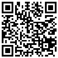 QR Code for litecoin:LRmWdEgthnhM3X8BhCDTSjqtbmtjT2tr2S