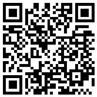 QR Code for litecoin:LRmZ6vGYVa8F3cVkaNhwBj4CGwJ76WnMuF