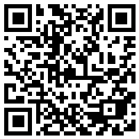 QR Code for litecoin:LRmZQFxpXnDXsYUdgZ3PWHUptvG8ZpViNt
