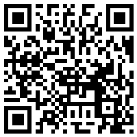 QR Code for litecoin:LRmZn5npCqBk2KPq3bFyPqQc5ohAV5kWfo