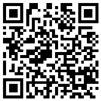 QR Code for litecoin:LRmoxNwd9bdUSXNPdkXcA3hFFCCKMYaNK8