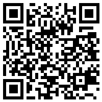 QR Code for litecoin:LRmrNS8vHVYP6eKBWFiW93SYDSzmCCVVtZ