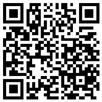 QR Code for litecoin:LRmsfiNSuYDiFvcC6gznqnSdKWDKNvg6Xj