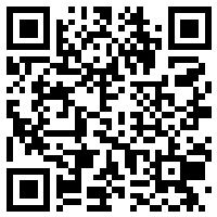 QR Code for litecoin:LRmuEVki1tAg6wKYYw1gZAP8PLmtEaBfab