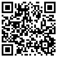 QR Code for litecoin:LRmukCZM3VLFuThCjsFqoDso2mQEu7jH1p