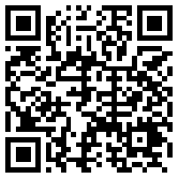 QR Code for litecoin:LRmv6tATdVkbyQj6TYU8pZJhrvwkn5mLq4