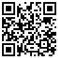 QR Code for litecoin:LRmyVwruah6JRaLDXpYSa35cgtB12KVTWC
