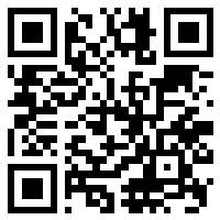 QR Code for litecoin:LRmz16WVF2NB2HUNwEpiuwKghuX4jFjunL