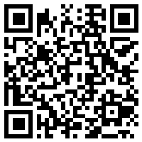 QR Code for litecoin:LRn2u1p7RMEdSCNKb8JbtfTHzPbvPyx32P