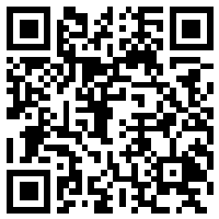 QR Code for litecoin:LRn31X4a7FBq13TPZpVGfykh7a7MApmawQ