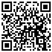 QR Code for litecoin:LRn3C9CMUZzFJ1sprbfKf8XAesVMDJsBbb