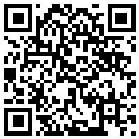 QR Code for litecoin:LRn5usTfjam4sfhy529MqD5TMZ2JTNGrdD