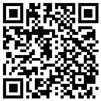 QR Code for litecoin:LRn88FLG3cdikTXDGyRET1UEY4Aw94tzsi