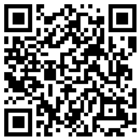 QR Code for litecoin:LRn8MapGtkou6fKhHYP1ArVGxmYQLcub5v