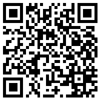 QR Code for litecoin:LRnB4HfvviApPSjPr3GevU5a53yy7wtwB6