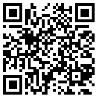 QR Code for litecoin:LRnBHWdJpYXG3ov4EnijcDyNBiNSP5BaRB