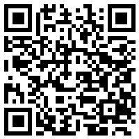 QR Code for litecoin:LRnDF6cMF7fXWQLPrjD48GiV1mFDnTuUEn