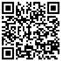 QR Code for litecoin:LRnFM3fRKYypbeMPsANwtKtNPsNNVXMN9w