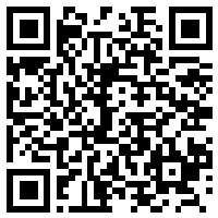 QR Code for litecoin:LRnGst459kfjSdxySeUJMB172MLaKtd4jD
