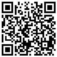 QR Code for litecoin:LRnJNRLVRFghQSu7eWrrpEnLP5TuKvEVpP