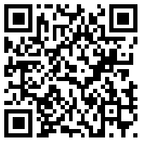 QR Code for litecoin:LRnLi6Tesesia2rsRB2H9fA8ZWf6LRGAfM