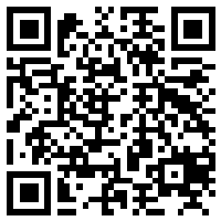 QR Code for litecoin:LRnMsTe4rt1DcwMzVNKBrgwA2zwkJs8PdH