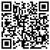 QR Code for litecoin:LRnNLLdSSHtBQFZS4tGa3Fe5obRaQJocfx