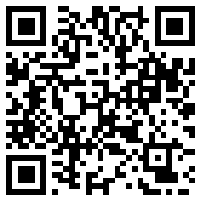 QR Code for litecoin:LRnPwFgMFsJwnej2R2P68E1HzVWUtUisc8