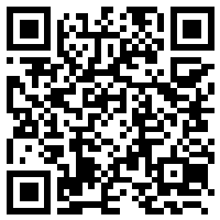 QR Code for litecoin:LRnPyguwbsZex277vjkfMeQHpVfg6jxNe5