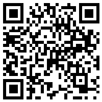 QR Code for litecoin:LRnSF5mab6MkM28Bmxrffdk2PWnqHWJcYU