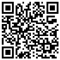QR Code for litecoin:LRnSikhK4fV3qf2DXG8QmF5QJcbQUjG7xu
