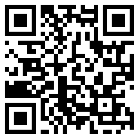 QR Code for litecoin:LRnSo6KsaDH3n36W1StohQtVReHSAVRRC3
