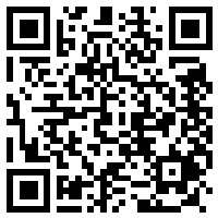QR Code for litecoin:LRnUfGukBMFFWvHLacHMKdnmWTqa7pmCGu