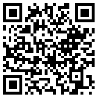 QR Code for litecoin:LRnViBtFepnmKsSw5P3vwpHZtXazGTSoEh