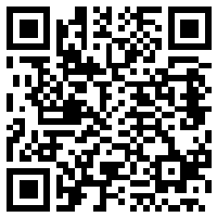 QR Code for litecoin:LRnW8e8LsLy33DsFGLbwp98U5RBqWWbv5f
