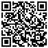 QR Code for litecoin:LRnWEJVCNaQVhYHWB7QkCp5aNWVPdYXTZN