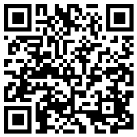 QR Code for litecoin:LRnWKujbr5FqaWYYenv99wiq6JcbYZ7LzV
