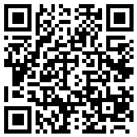 QR Code for litecoin:LRnZXw4WTbCvtbrDTPBo2NPvaTFiXZkehp